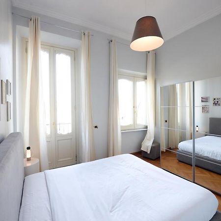 Fontana Piu Stella Apartment Rome Exterior photo