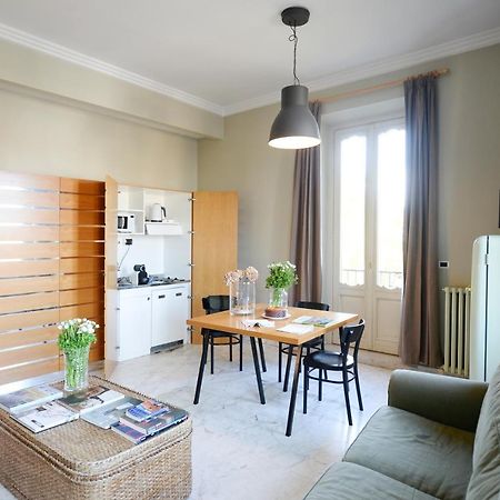 Fontana Piu Stella Apartment Rome Exterior photo