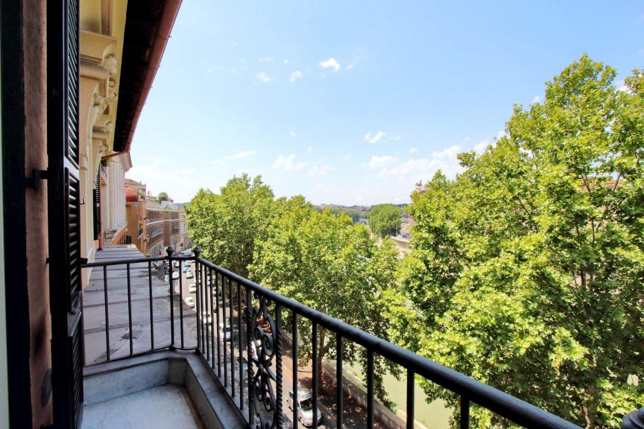 Fontana Piu Stella Apartment Rome Exterior photo