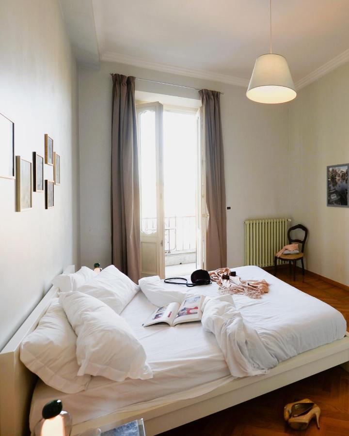 Fontana Piu Stella Apartment Rome Exterior photo