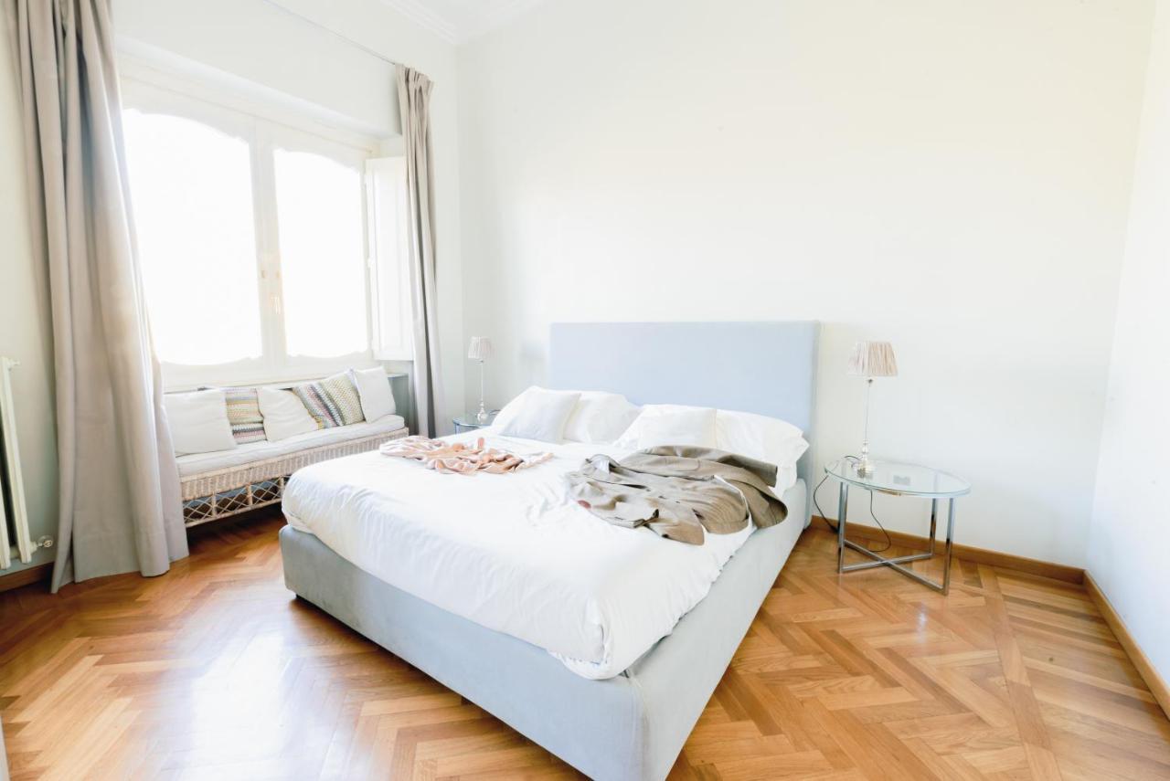 Fontana Piu Stella Apartment Rome Exterior photo